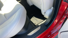 Jaguar XF 2.0 D200 R-Dynamic HSE 5dr Auto AWD Diesel Estate